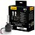 KIT LAMPADAS SUPER LED H1 CODE 6000K - Imagem 1