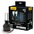 KIT LAMPADAS SUPER LED H3 CODE 6000K - Imagem 1