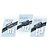 SMART PALHETA 14 POL AUTOMOTIVA MARCA TECHONE / CODE - Imagem 2