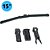 SMART PALHETA 15 POL AUTOMOTIVA MARCA TECHONE / CODE - Imagem 1