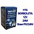 LAMPADA SUPERBRANCA 12V TECHONE CAIXINHA 8500K H16 9009 24W - Imagem 3