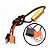 RESISTOR CANCELLER VEICULAR PARA LAMPADA H7 (UNIDADE) - Imagem 4