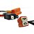 RESISTOR CANCELLER VEICULAR PARA LAMPADA H7 (UNIDADE) - Imagem 3