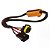 RESISTOR CANCELLER VEICULAR PARA LAMPADA H11 (UNIDADE) - Imagem 1