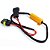 RESISTOR CANCELLER VEICULAR PARA LAMPADA HB3 9005 (UNIDADE) - Imagem 4