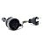 KIT LAMPADAS SUPER LED H4 CODE 8000K - Imagem 2