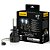 KIT LAMPADAS SUPER LED H7 CODE 8000K - Imagem 1