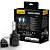 KIT LAMPADAS SUPER LED HB3 9005 CODE 8000K - Imagem 1