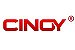 LAMPADA CINOY SUPERBRANCA 12V CAIXINHA 8500K H4 35W MOTO - Imagem 2