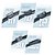 SMART PALHETA 16 POL AUTOMOTIVA MARCA TECHONE / CODE - Imagem 2