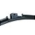 SMART PALHETA 16 POL AUTOMOTIVA MARCA TECHONE / CODE - Imagem 3