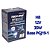 LAMPADA SUPERBRANCA 12V TECHONE CAIXINHA 8500K H8 35W - Imagem 3