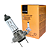LAMPADA HALOGENA 12V CODE CAIXINHA 4300K H7 55W - Imagem 1