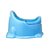 Troninho Infantil Potty Azul - Clingo - Imagem 2