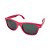 Óculos de Sol Infantil Tamanho Único UV 400 Rosa - Pimpolho - Imagem 1