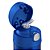 Garrafinha Thermos FOOGO 355 mL Azul - Thermos FOOGO - Imagem 2