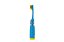 Escova Dental Infantil Magic Brush 3+ - Angie Oral Care - Imagem 7