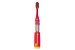 Escova Dental Infantil Magic Brush 3+ - Angie Oral Care - Imagem 6