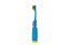 Escova Dental Infantil Magic Brush 5+ - Angie Oral Care - Imagem 6