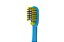 Escova Dental Infantil Magic Brush 5+ - Angie Oral Care - Imagem 2