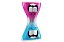 Dental Timer - Angie Oral Care - Imagem 1