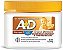 Pomada A+D Original Ointment Pote 454 g - Bayer - Imagem 1