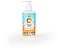 Shampoo Infantil 100% Natural Com Óleos Essenciais - Verdi Natural - Imagem 1