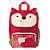 Mochila Escolar ZOO Raposa - Skip Hop - Imagem 2