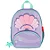 Mochila Infantil Concha - Skip Hop - Imagem 1