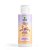 Óleo Vegetal Corporal Infantil 100% Natural - Verdi Natural - Imagem 1