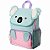 Mochila Escolar ZOO Koala - Skip Hop - Imagem 1