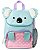 Mochila Escolar ZOO Koala - Skip Hop - Imagem 2