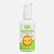 Protetor Solar Infantil Natural Pele Protegidinha 120 ml - Bioclub - Imagem 1