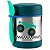 Pote Térmico Trator - Skip Hop - Imagem 1