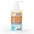 Kit Shampoo + Condicionador + Leave In Creme de Pentear Infantil - Imagem 6
