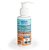 Kit Shampoo + Condicionador + Leave In Creme de Pentear Infantil - Imagem 8