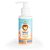 Kit Shampoo + Condicionador + Leave In Creme de Pentear Infantil - Imagem 7