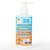 Kit Shampoo + Condicionador + Leave In Creme de Pentear Infantil - Imagem 3