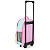 Mochila de Rodinha Sorvete - Skip Hop - Imagem 2