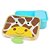 Kit Lanche ZOO Girafa - Skip Hop - Imagem 1