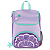Mochila Escolar Spark Style Concha - Skip Hop - Imagem 1