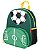 Mochila Infantil Spark Style Futebol - Skip Hop - Imagem 2