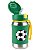 Garrafa Inox Spark Style Futebol  - Skip Hop - Imagem 2