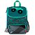 Mochila Escolar Trator - Skip Hop - Imagem 1