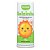 Protetor Solar Stick Natural - Solzinho Stick® 15g - Imagem 1