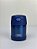 Pote Térmico Azul Com Colher Funtainer 290ml - Thermos - Imagem 1