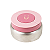 Lancheira Bento Box com 3 Divisórias e Pote Térmico Rosa Büp One - Imagem 4