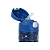 Garrafa Térmica Funtainer Astronalta Azul 355ml - Thermos - Imagem 4