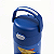 Garrafa Térmica Funtainer Tubarão 355ml - Thermos - Imagem 2