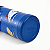 Garrafa Térmica Funtainer Tubarão 355ml - Thermos - Imagem 5